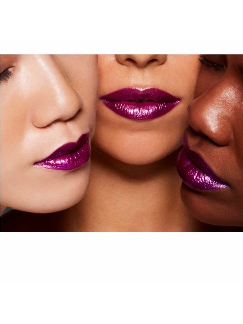 ⚡️💕Tom Ford Control Lip Spark Lipstick - Picture 6 of 10